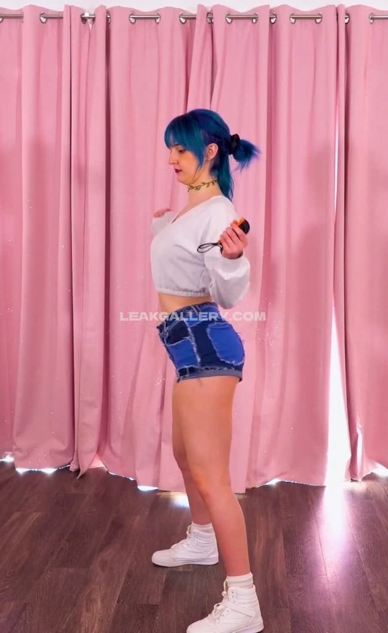 Little_sophia Exclusive Leaked Nude OnlyFans #9126950