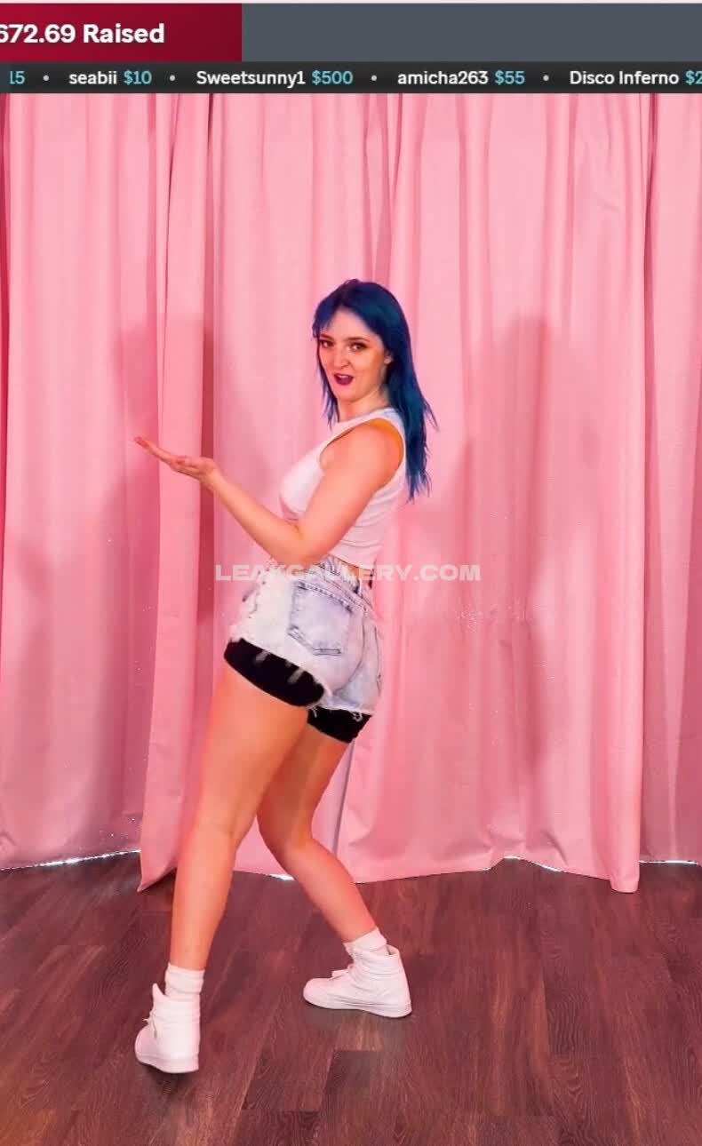 Little_sophia Exclusive Leaked Nude OnlyFans #9126904