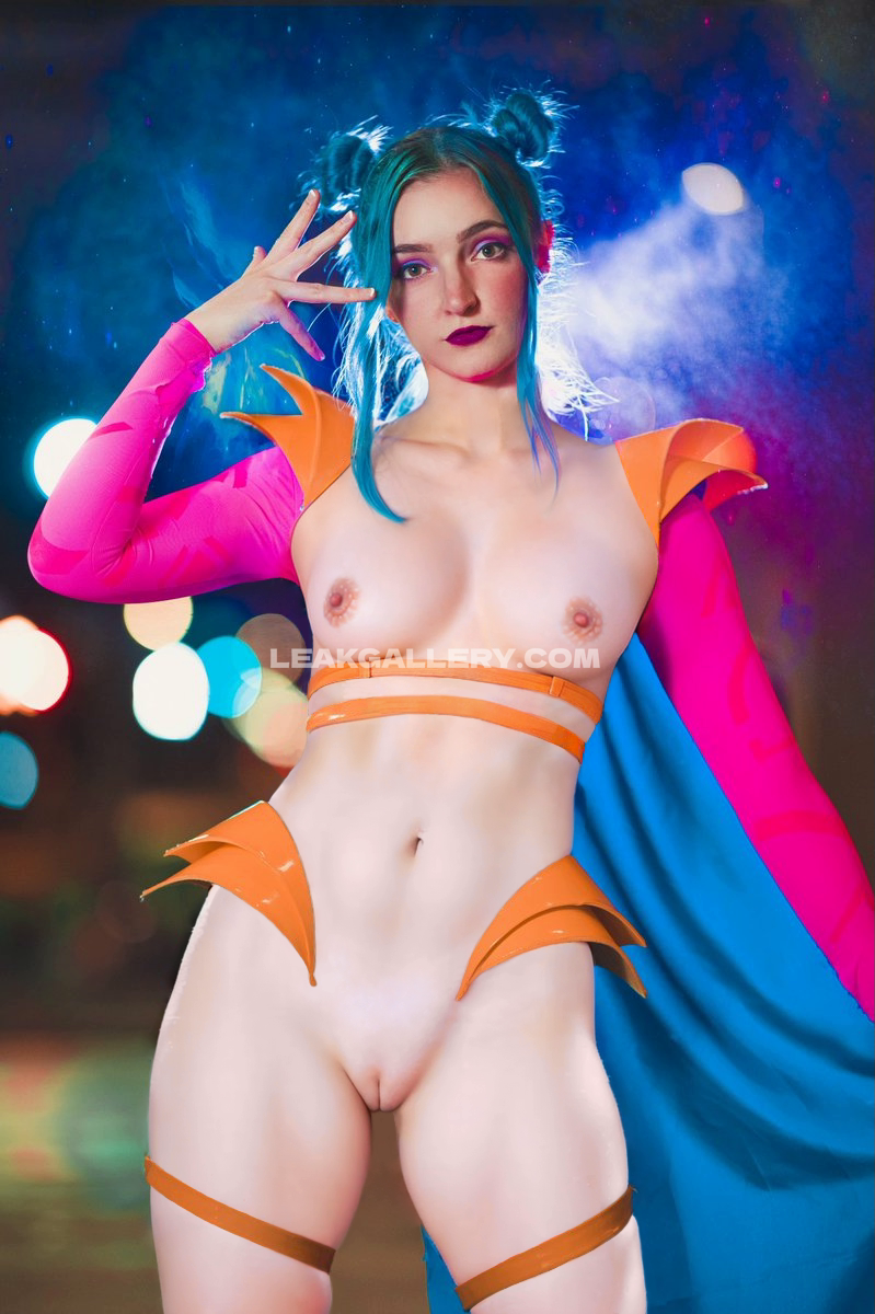 Little_sophia Exclusive Leaked Nude OnlyFans #10245277