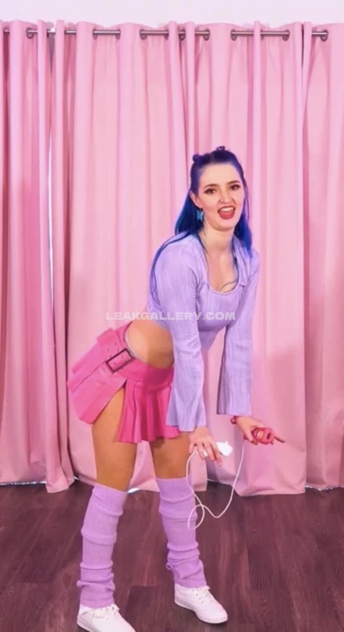 Little_sophia Exclusive Leaked Nude OnlyFans #9126959