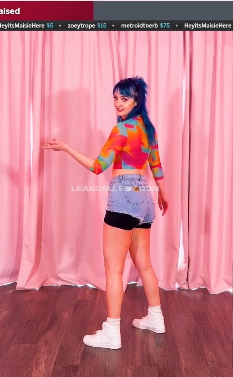 Little_sophia Exclusive Leaked Nude OnlyFans #9127577