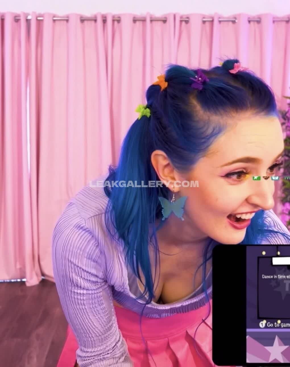 Little_sophia Exclusive Leaked Nude OnlyFans #9125996