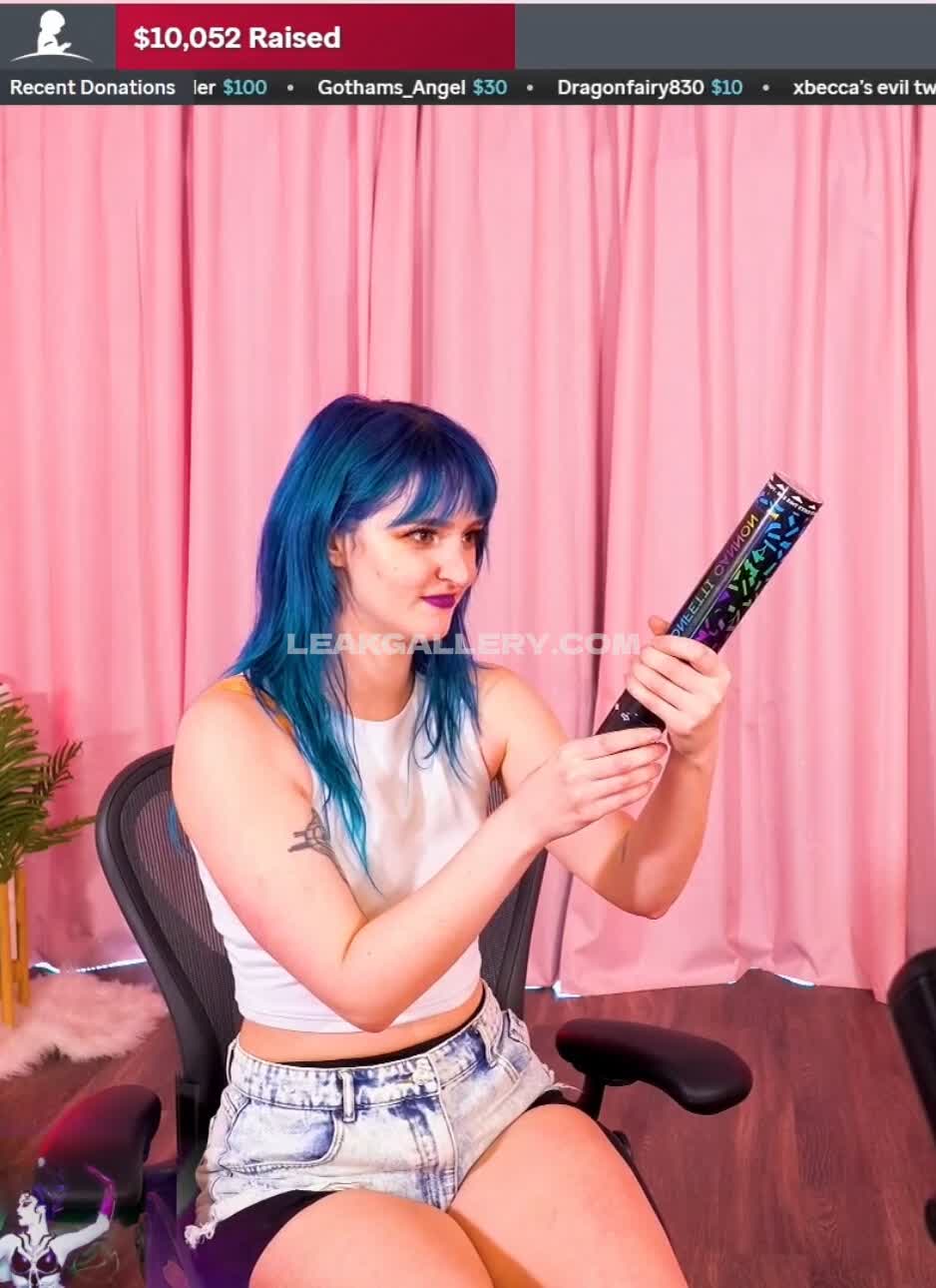 Little_sophia Exclusive Leaked Nude OnlyFans #9127275