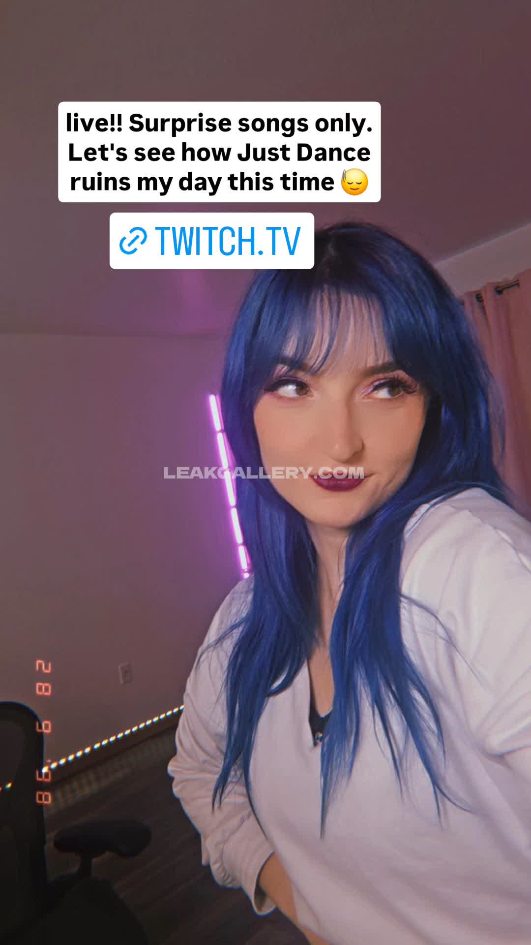 Little_sophia Exclusiva filtración de OnlyFans desnuda #9128606