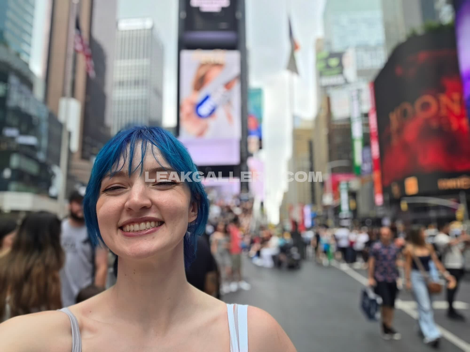 Little_sophia Exclusive Leaked Nude OnlyFans #9126196
