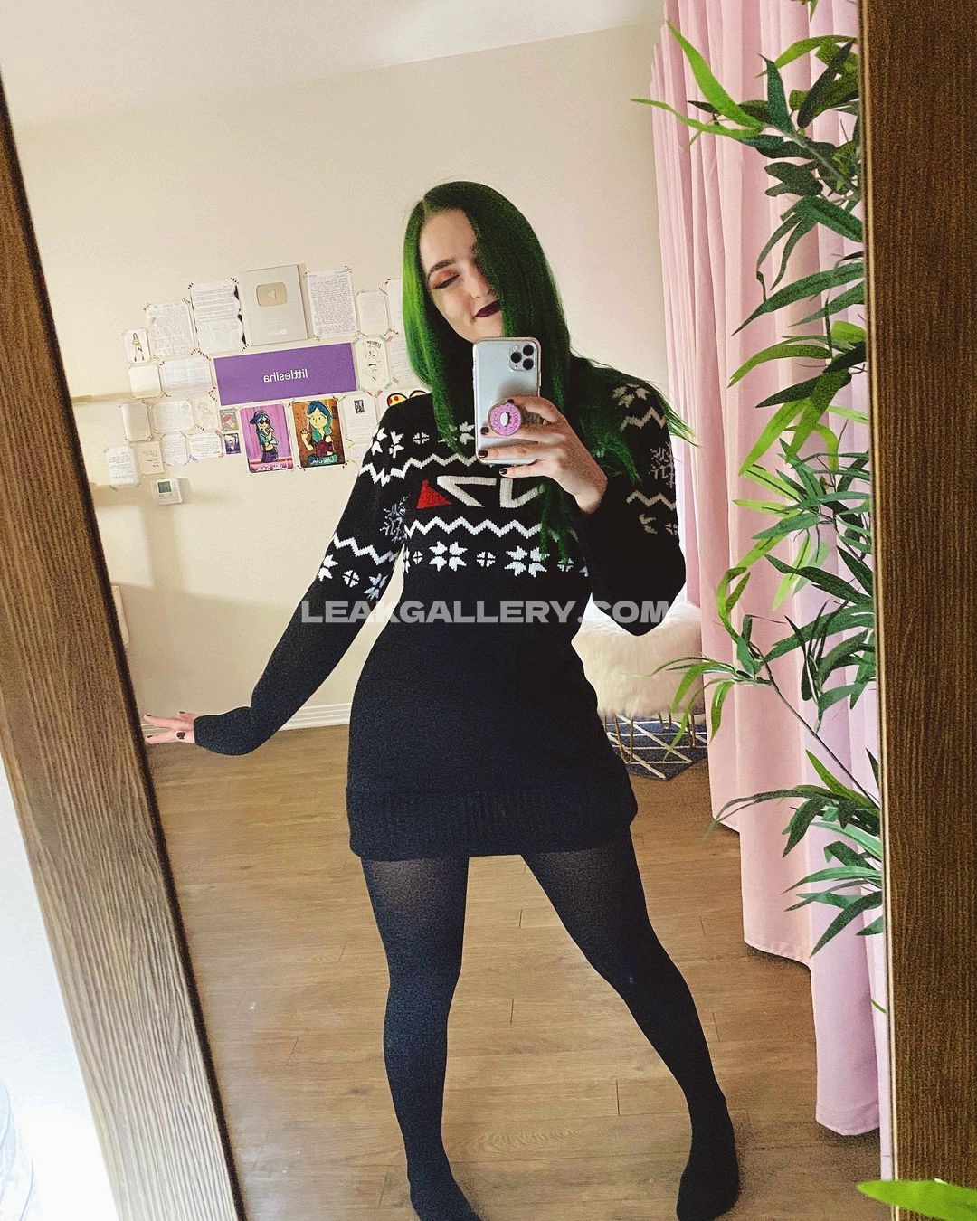 Little_sophia Exclusive Leaked Nude OnlyFans #10245313