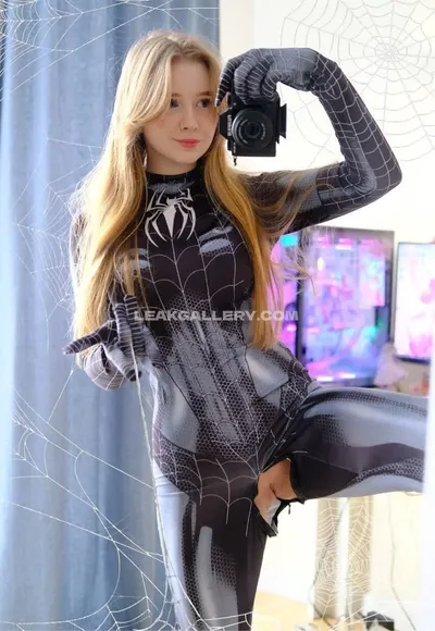 littleangellmarr