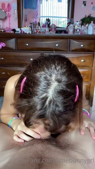 littlebunnygrl