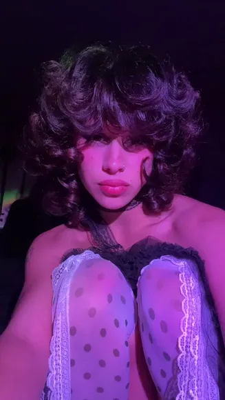littlebunnygrl