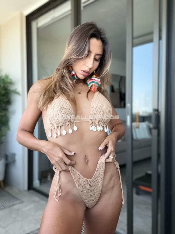 Littlefitdevil Exclusive Leaked Nude OnlyFans #9332241