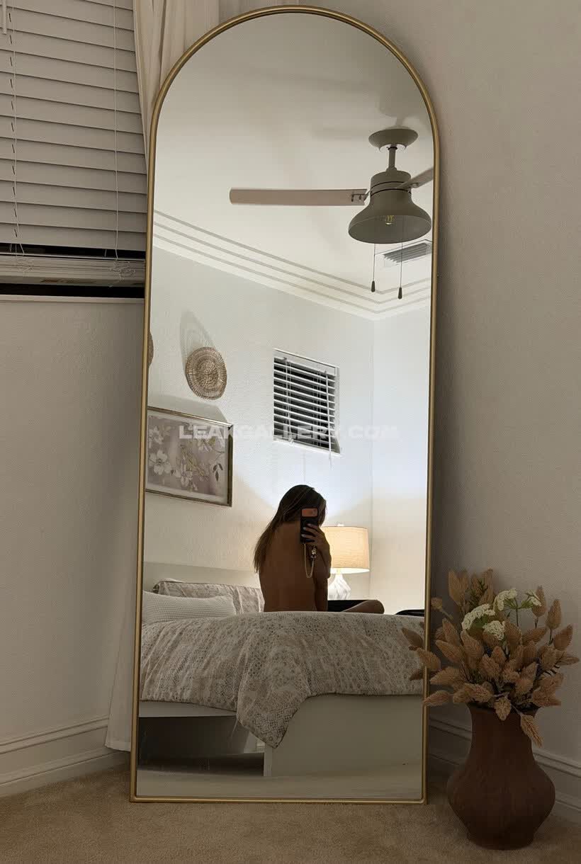 Littlefitdevil Exclusive Leaked Nude OnlyFans #9932275