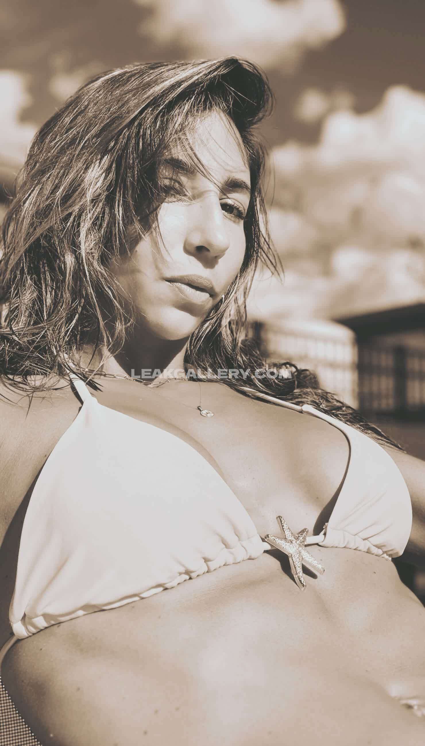 Littlefitdevil Exklusiv geleakte Nacktbilder von OnlyFans #9331671