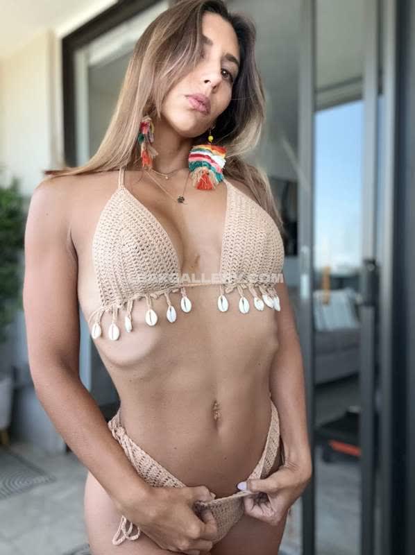 Littlefitdevil Exclusiva filtración de OnlyFans desnuda #9332198