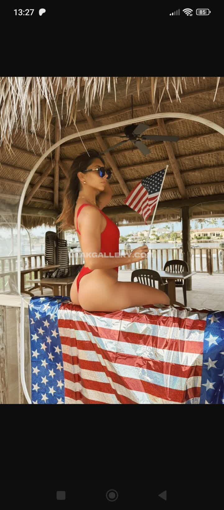 Littlefitdevil Exclusive Leaked Nude OnlyFans #9330952