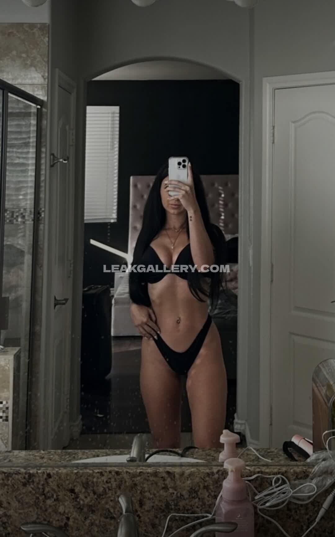 Littlelandorvip Exclusive Leaked Nude OnlyFans #9059469