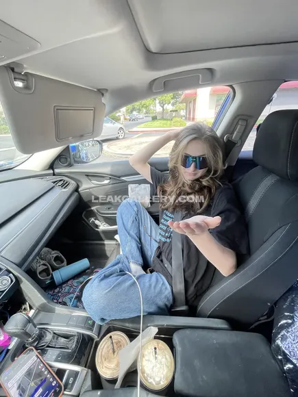 Littleteasers Exclusive Leaked Nude Onlyfans #8673571