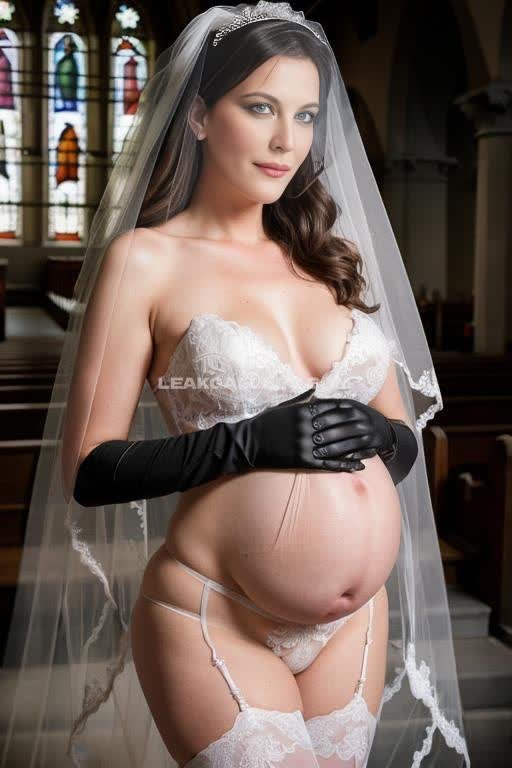 Livtyler0580 Exclusive Leaked Nude OnlyFans #10270984