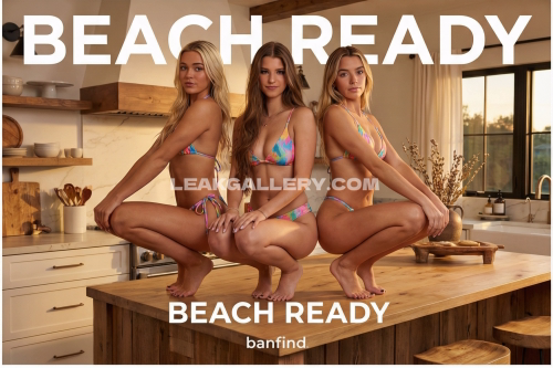 Livvy Exclusive Leaked Nude OnlyFans #10730231