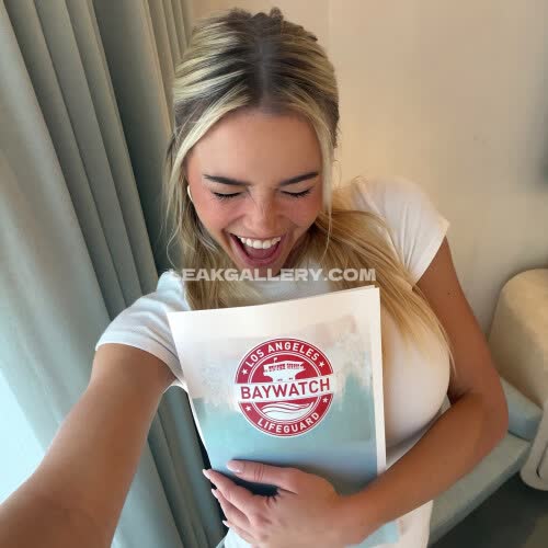 Livvy Exclusive Leaked Nude OnlyFans #10731144