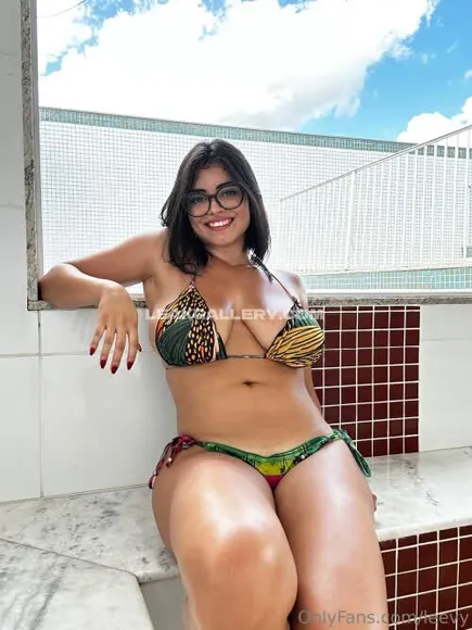 Livvycherry Exklusiv geleakte Nacktbilder von OnlyFans #10560859