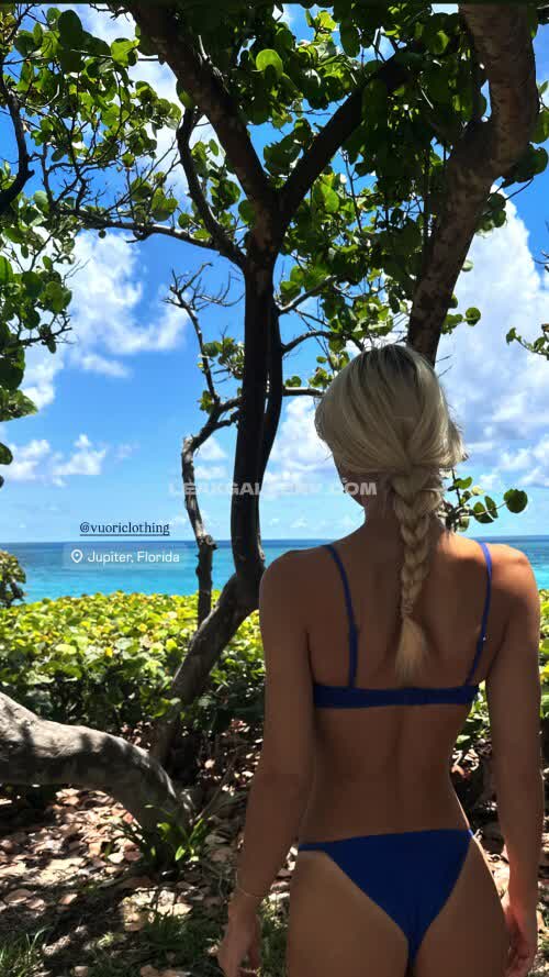 Livvydunne / oliviadunne Exclusive Leaked Nude OnlyFans #10521381