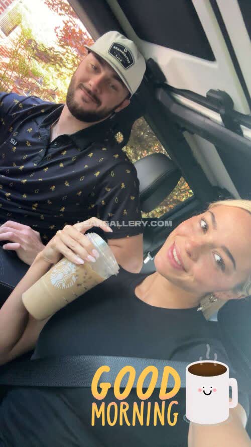 Livvydunne / oliviadunne Exclusive Leaked Nude OnlyFans #10521391