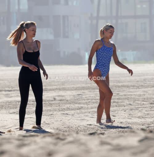 Livvydunne / oliviadunne Exclusive Leaked Nude OnlyFans #10523236
