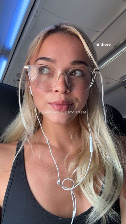 Livvydunne / oliviadunne Exclusive Leaked Nude OnlyFans #10523612