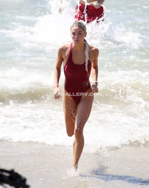 Livvydunne / oliviadunne Exclusive Leaked Nude OnlyFans #10521463