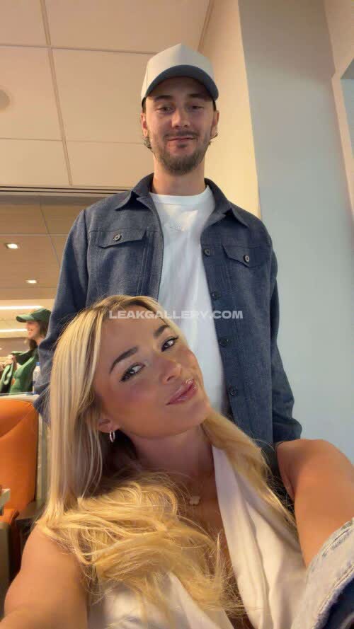 Livvydunne / oliviadunne Exclusive Leaked Nude OnlyFans #10523404