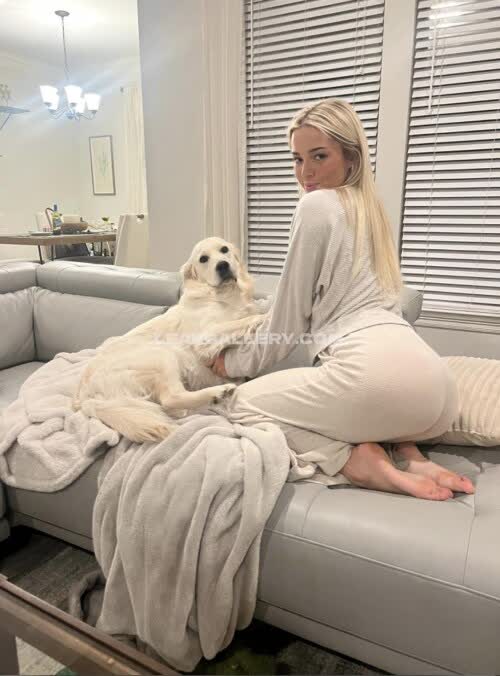 Livvydunne / oliviadunne Exclusive Leaked Nude OnlyFans #10523668