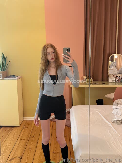 Liza_or_lisa Exclusive Leaked Nude OnlyFans #10490392