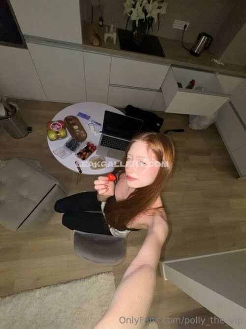 Liza_or_lisa Exclusive Leaked Nude OnlyFans #10489614