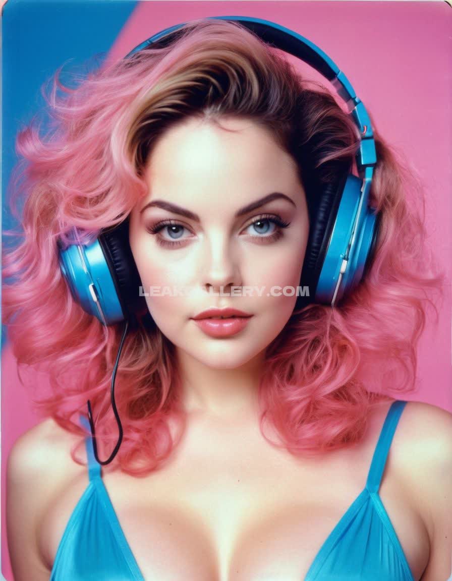 Lizgillz Exclusive Leaked Nude OnlyFans #10469043