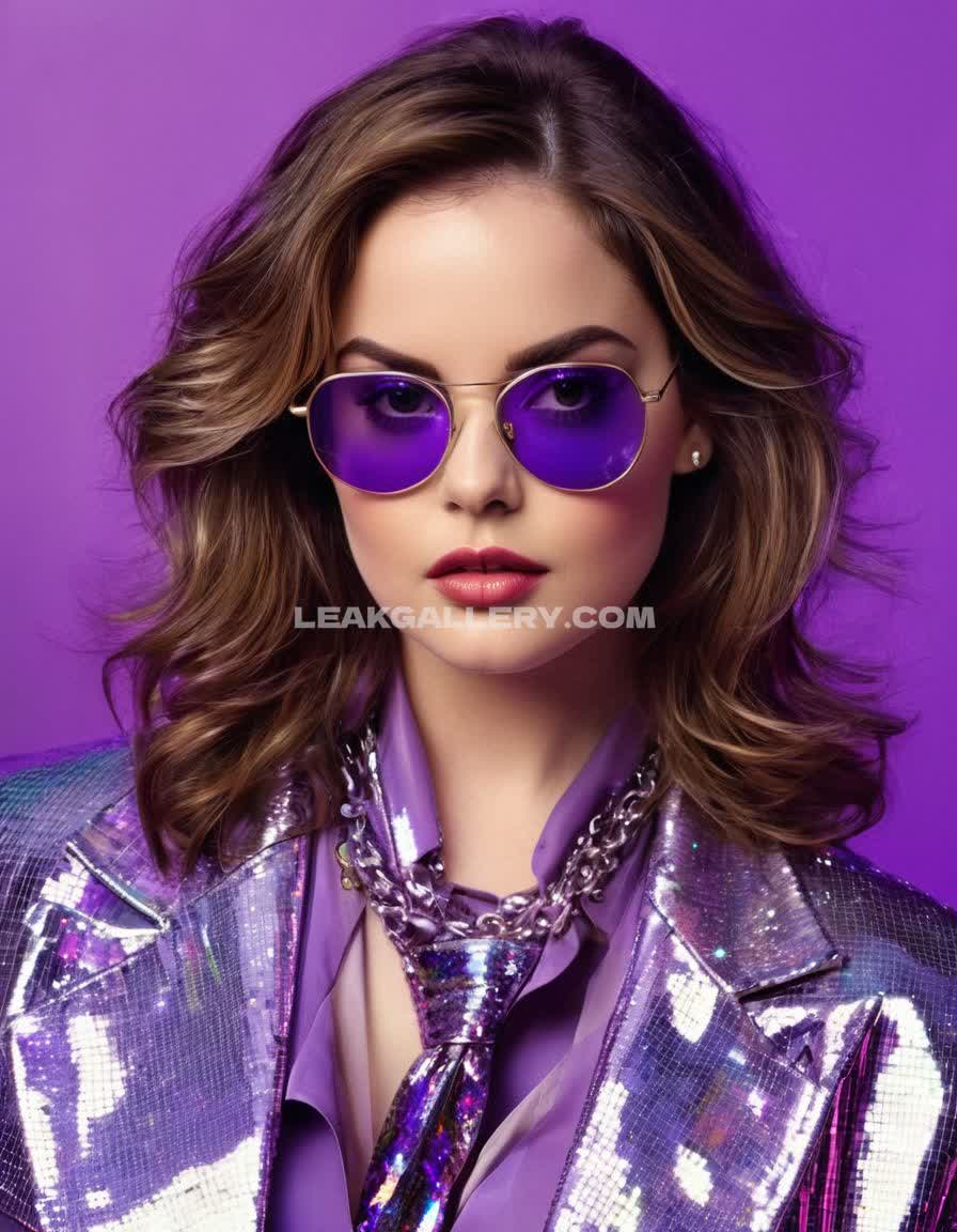 Lizgillz Exclusive Leaked Nude OnlyFans #10469286