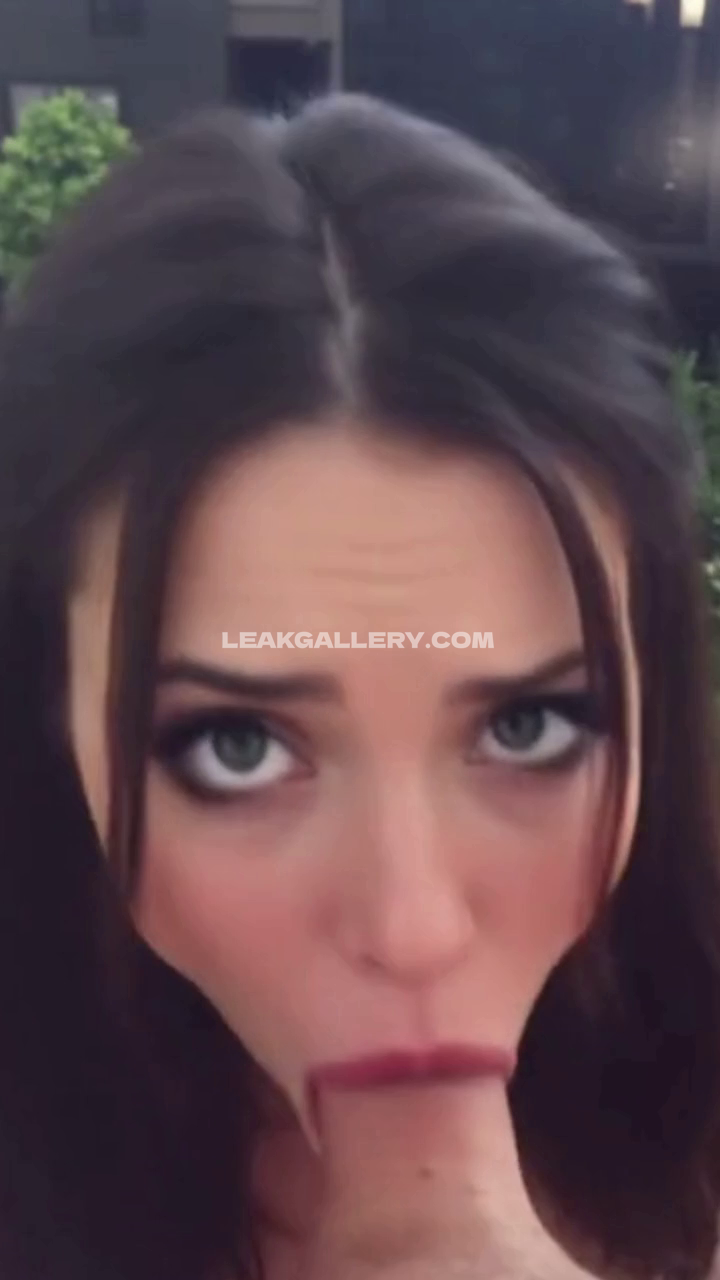 Lizgillz OnlyFans Nudi in Esclusiva Trapela #10469524