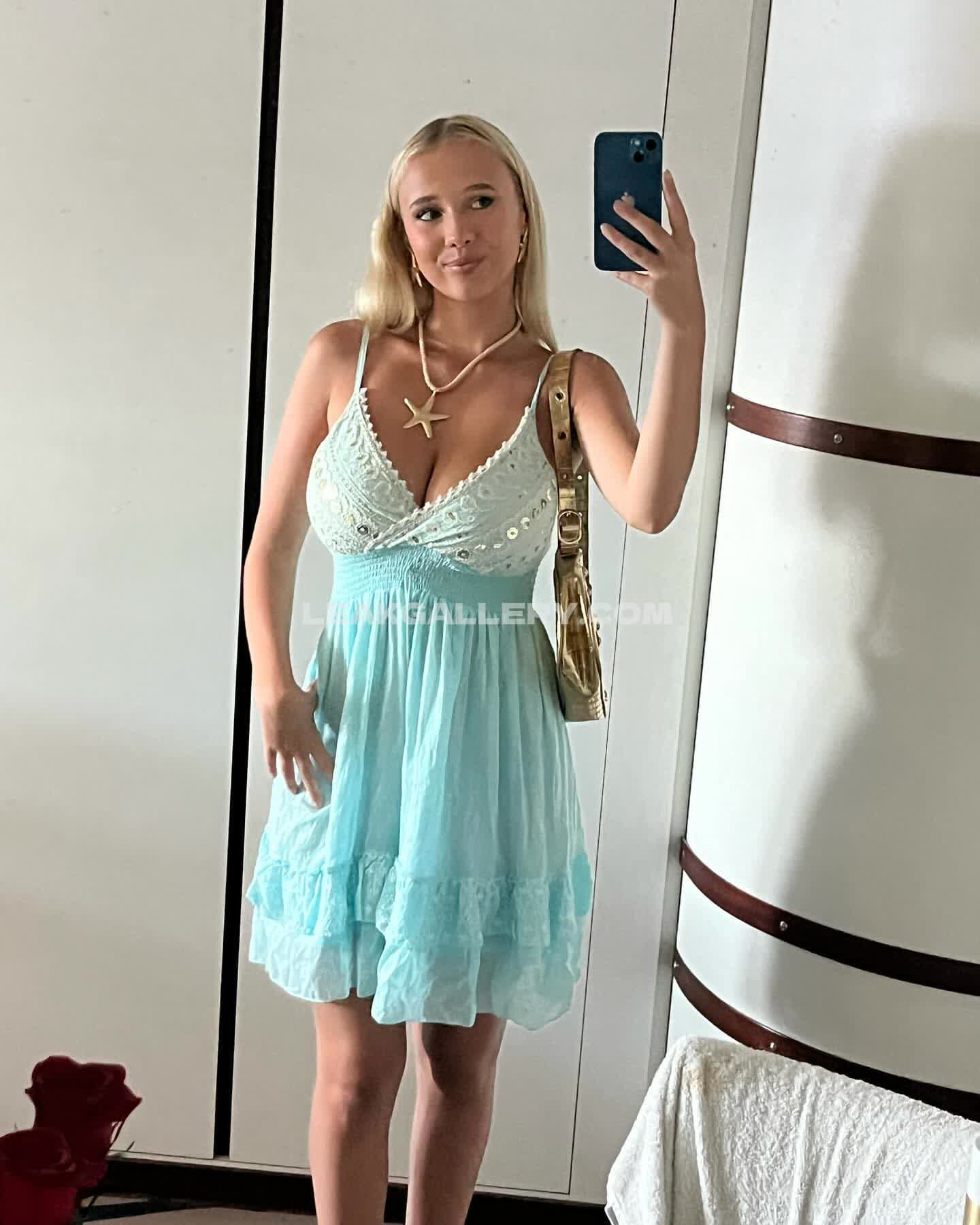 Lizzie_quinn4 Exclusive Leaked Nude OnlyFans #9493300
