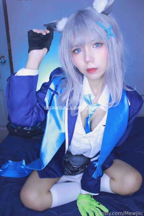 Lmusicl Exclusive Leaked Nude OnlyFans #10596984