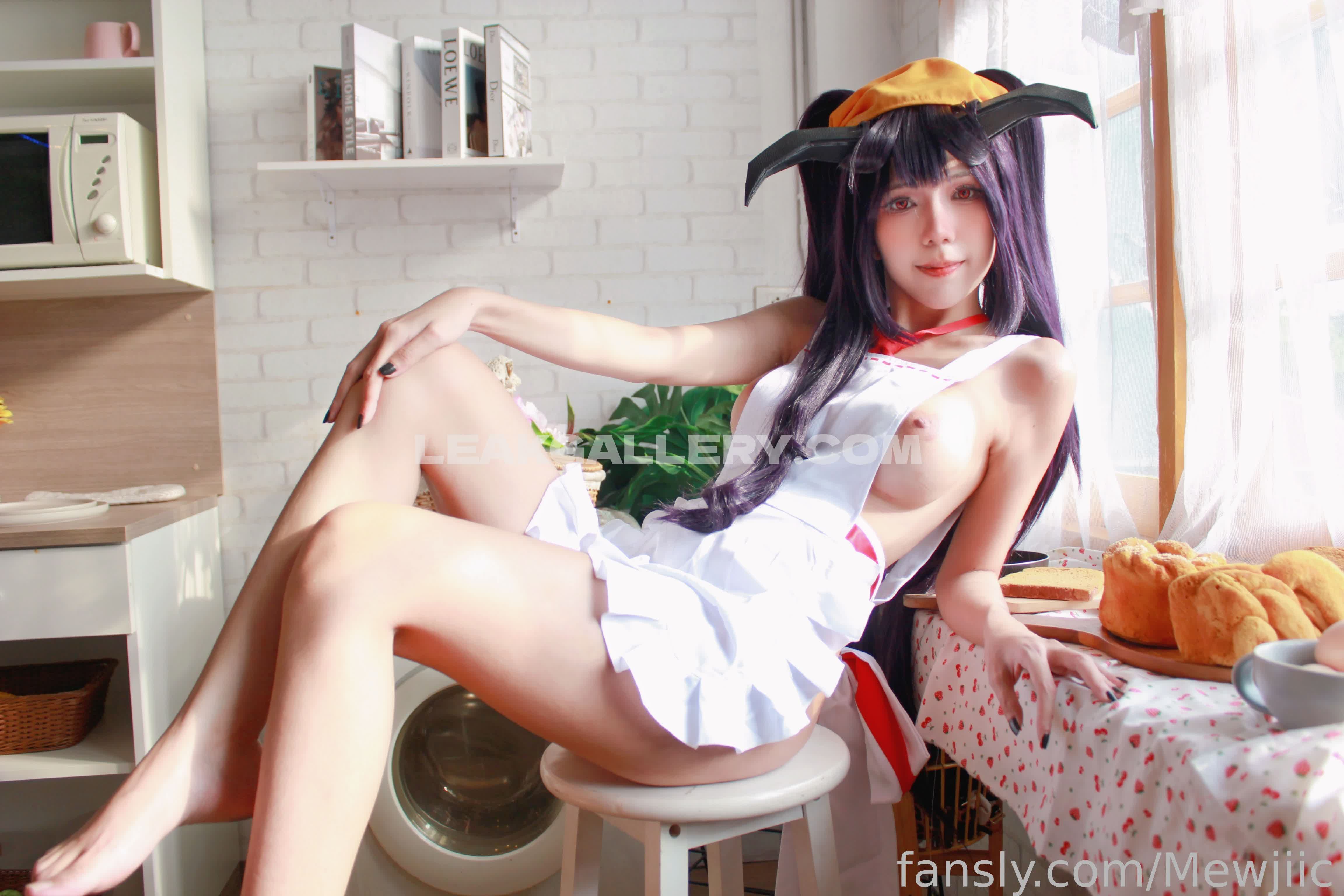 Lmusicl Exclusive Leaked Nude OnlyFans #8832329