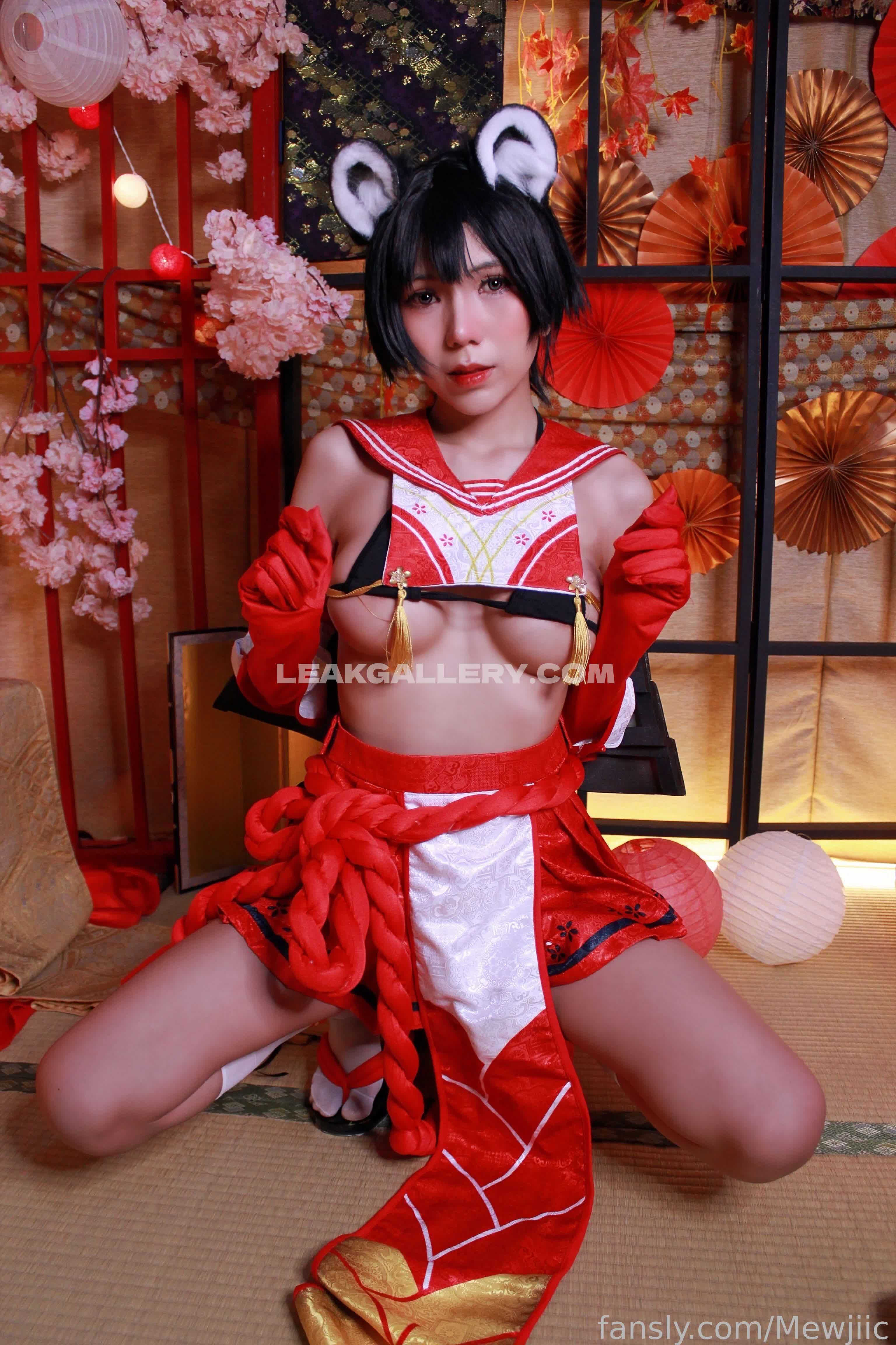 Lmusicl Exclusive Leaked Nude OnlyFans #8876892