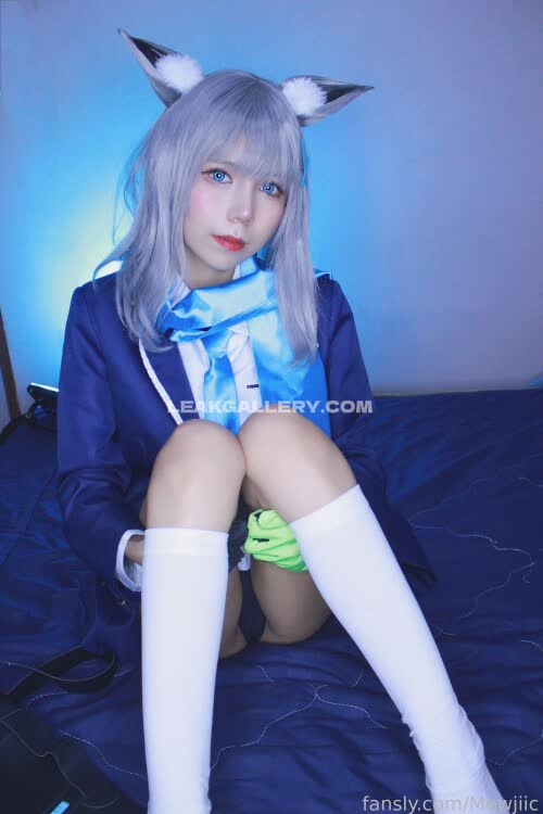 Lmusicl Exclusive Leaked Nude OnlyFans #10597565