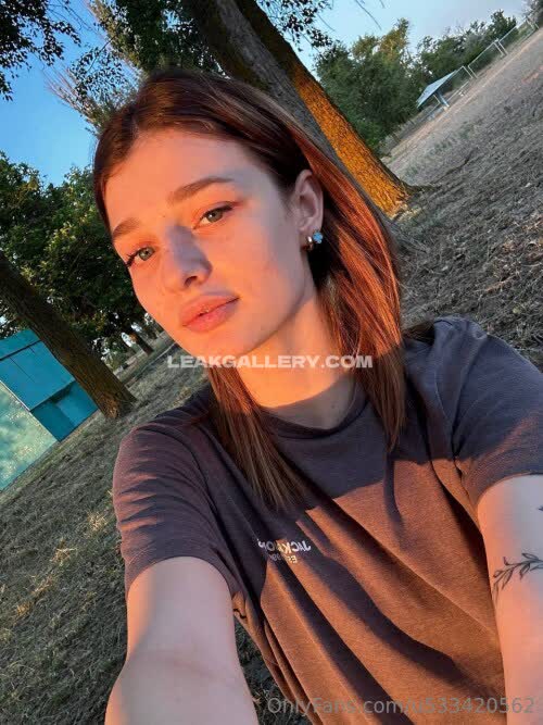 Lola.sw Exclusive Leaked Nude OnlyFans #10865217