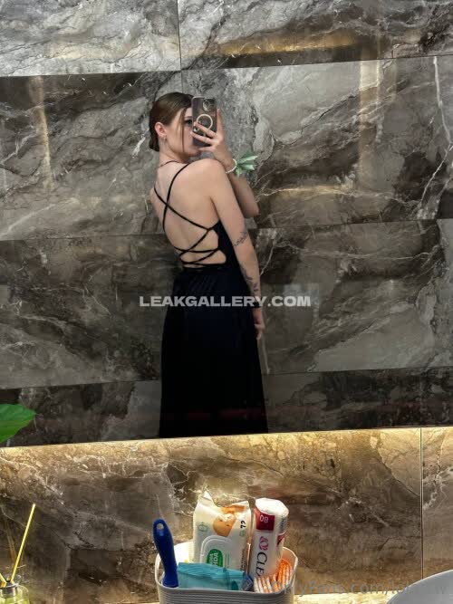 Lola.sw Exclusive Leaked Nude OnlyFans #10874087