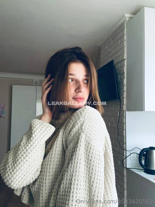 Lola.sw Exclusive Leaked Nude OnlyFans #10875270