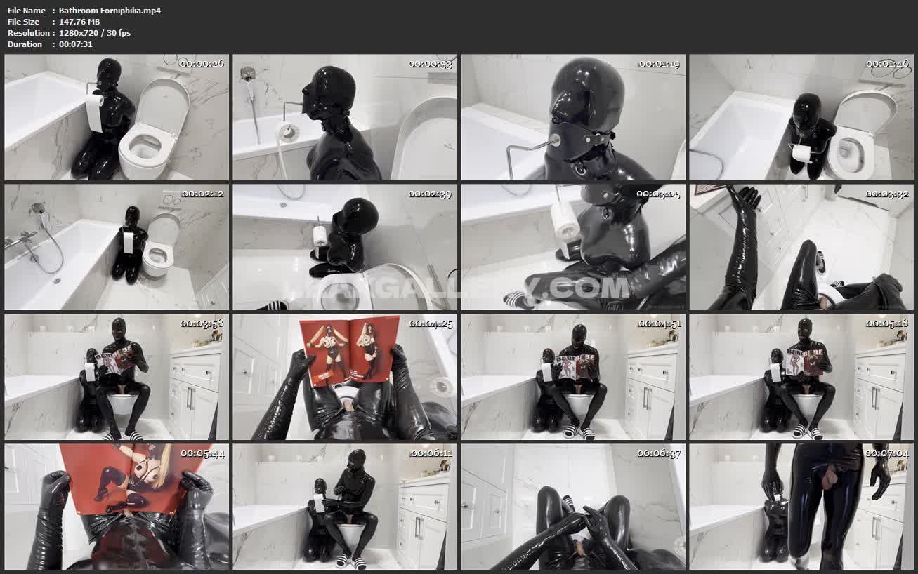 Lola_noir Exclusive Leaked Nude OnlyFans #8782658