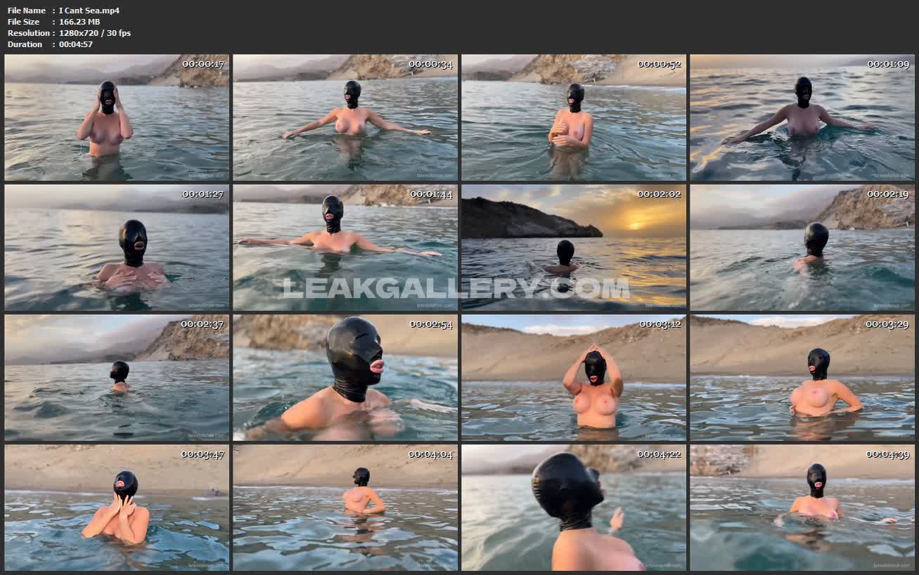 Lola_noir OnlyFans Nudi in Esclusiva Trapela #8754353