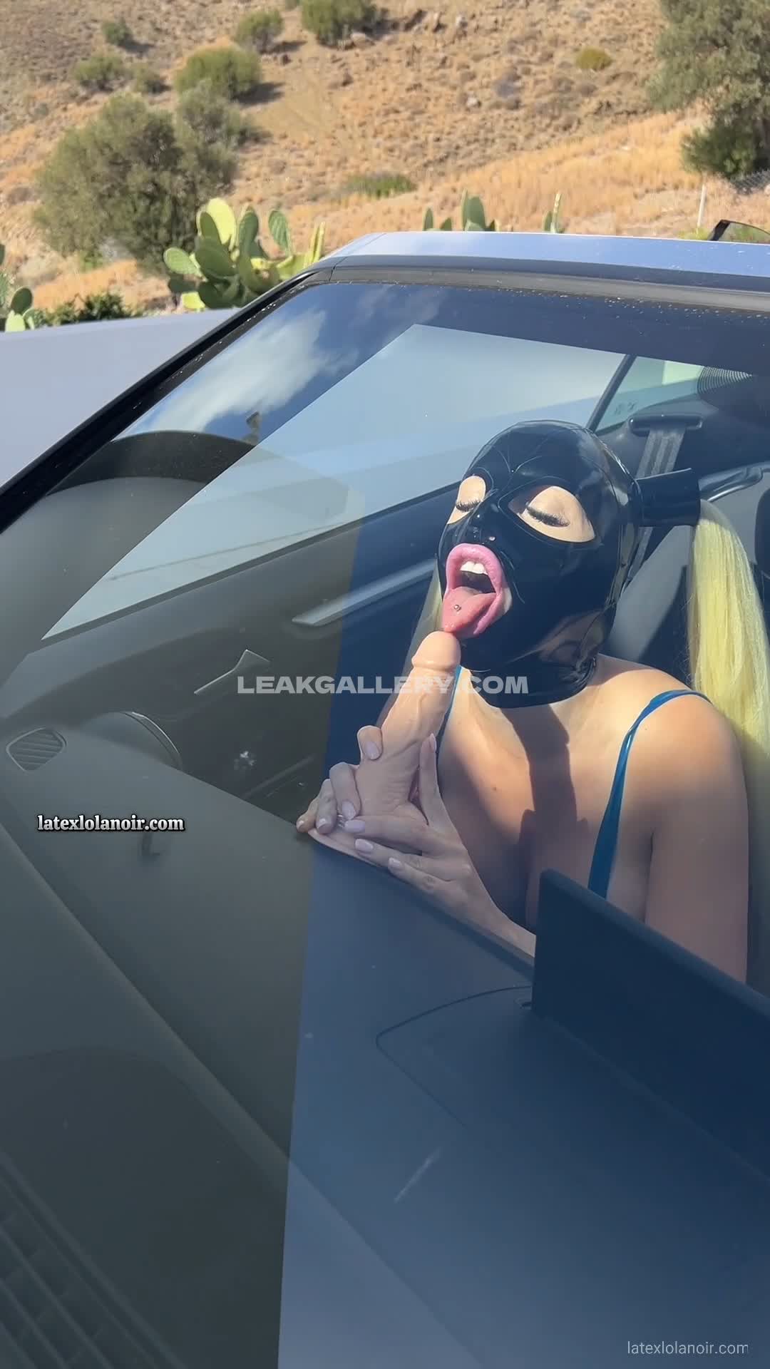 Lola_noir Exclusive Leaked Nude OnlyFans #8788365