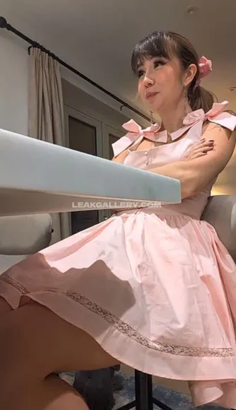lolipopgi_