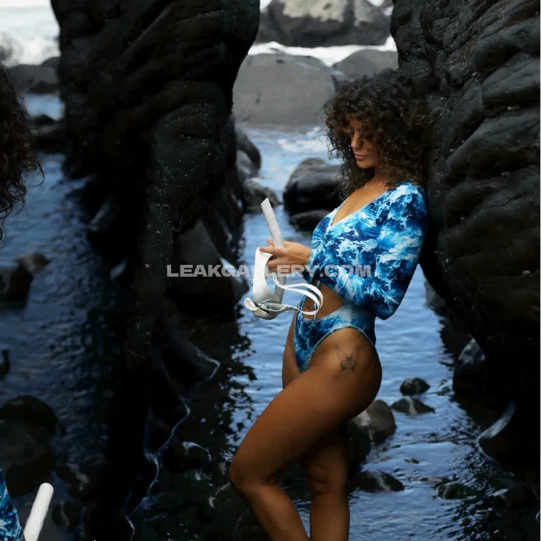 Lolita_ol Exclusive Leaked Nude OnlyFans #9970030