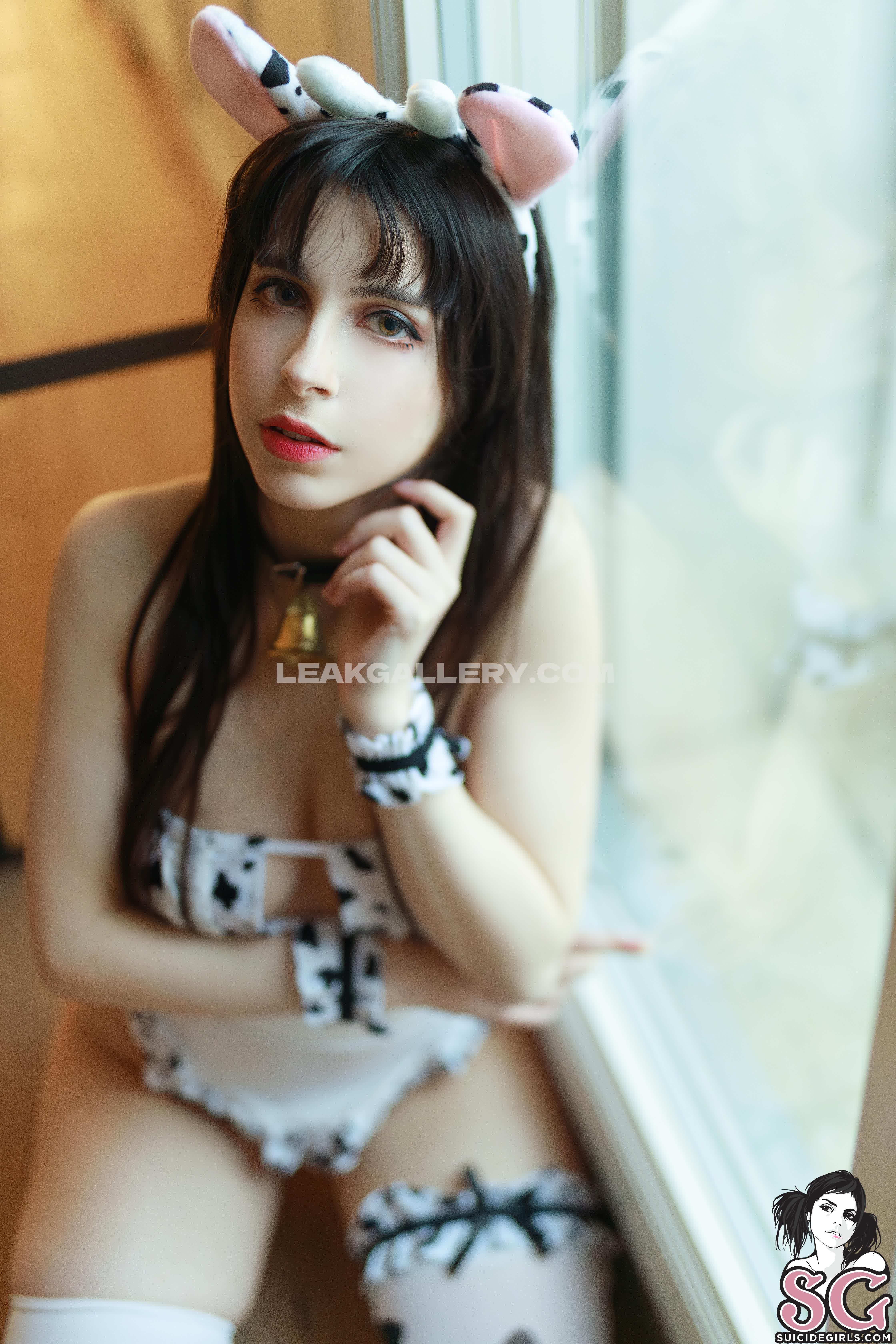 Lolligaia Exclusive Leaked Nude OnlyFans #8880799